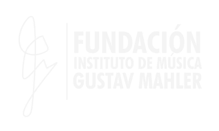 Instituto Gustav Mahler